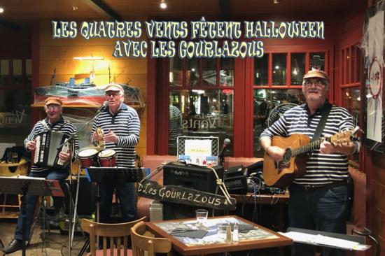 2019 10 31 halloween