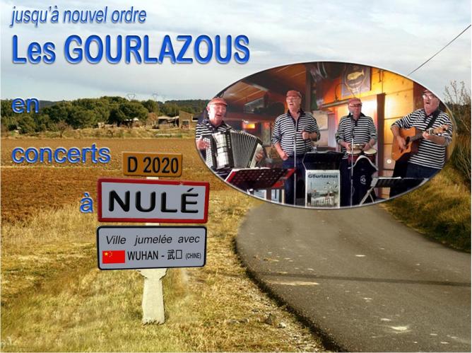 2020 04 concerts a Nulé