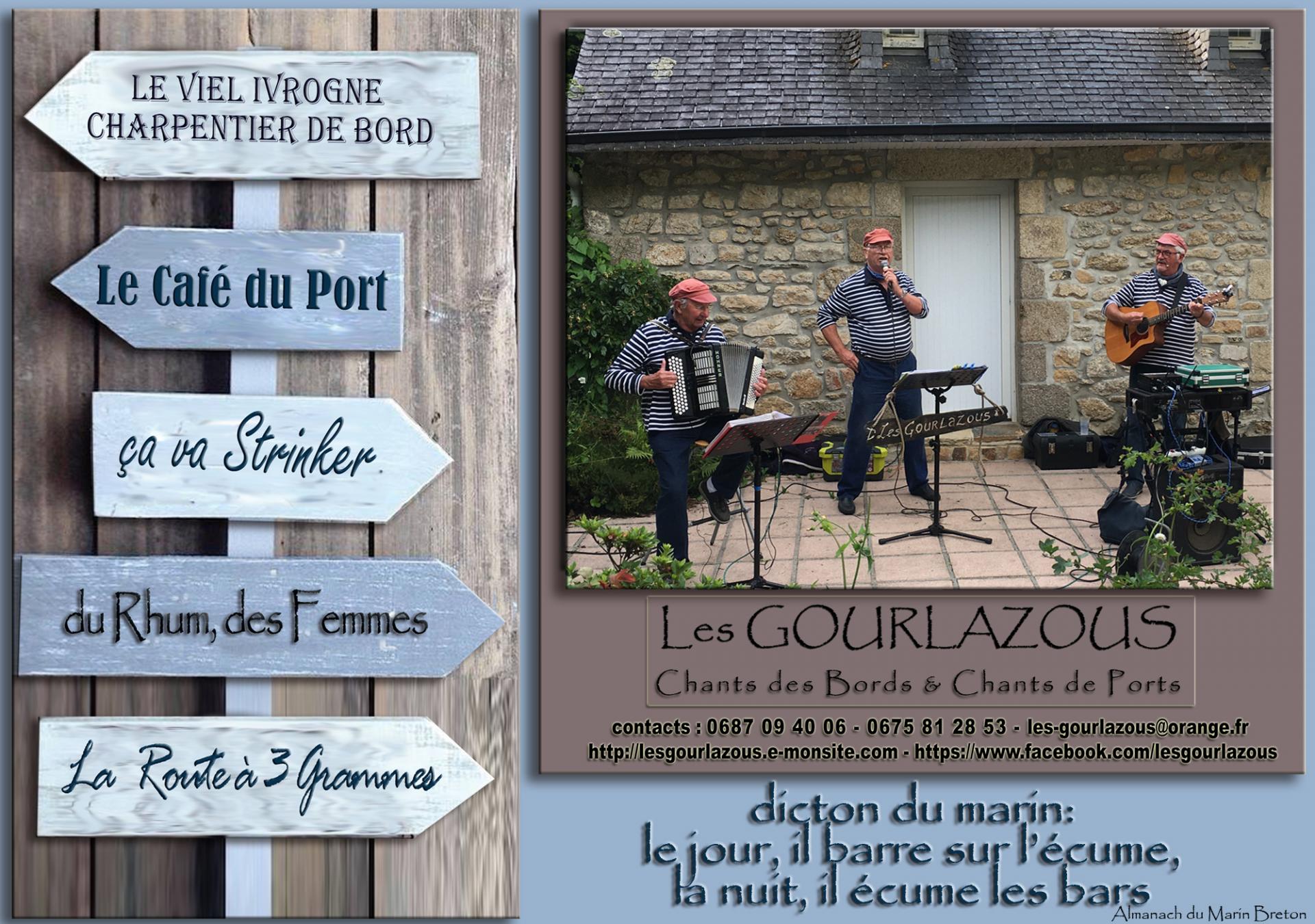 2020 06 almanach du marin breton dicton