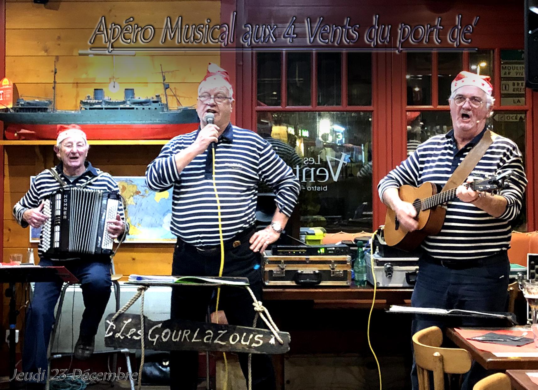 2021 12 24 quatre vents 4 rec