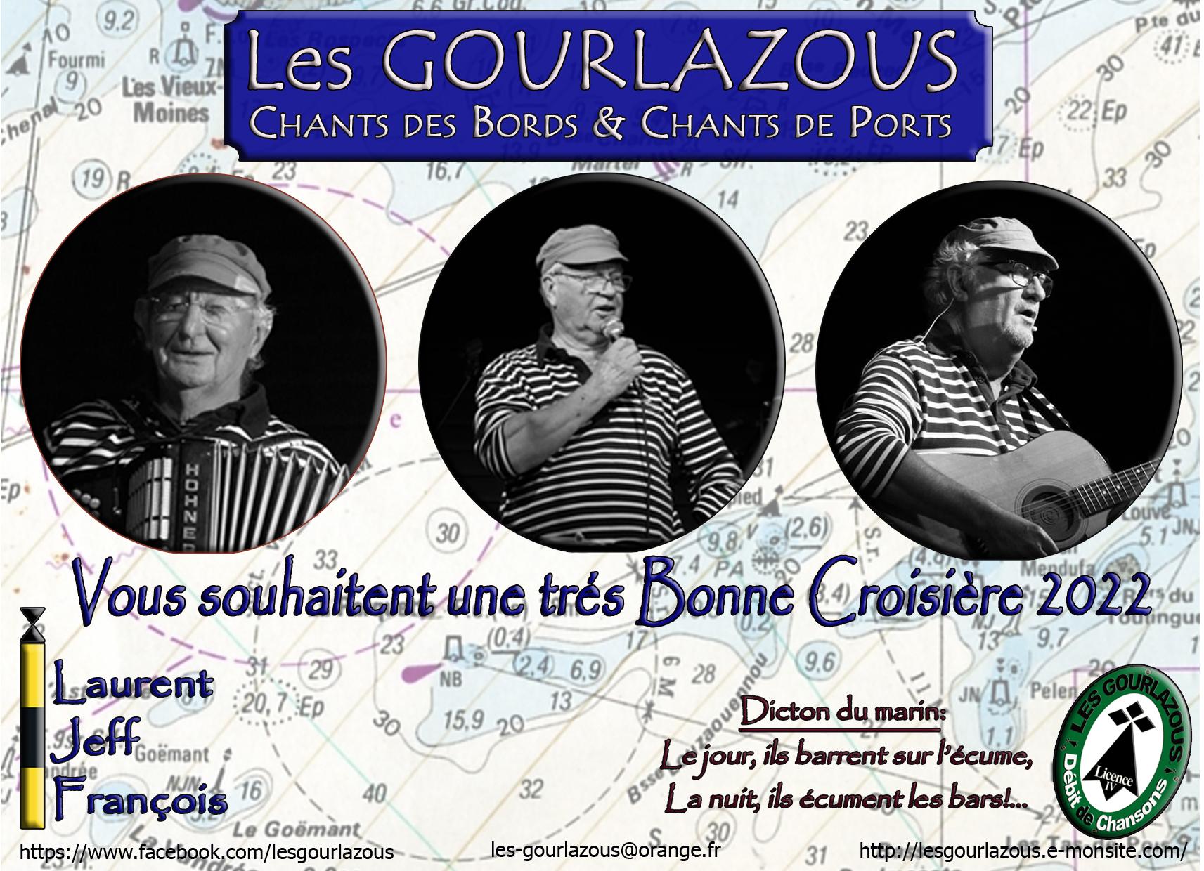 2021 carte voeux 2022 v3