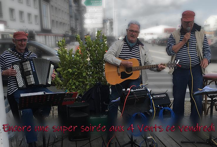 2022 05 20 4 vents 15 copie