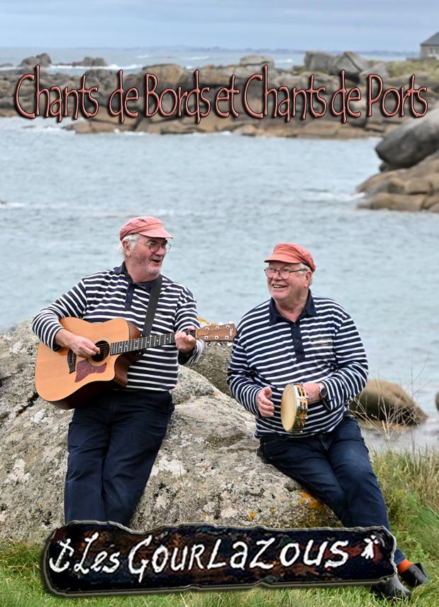 2023 12 carte postale duo