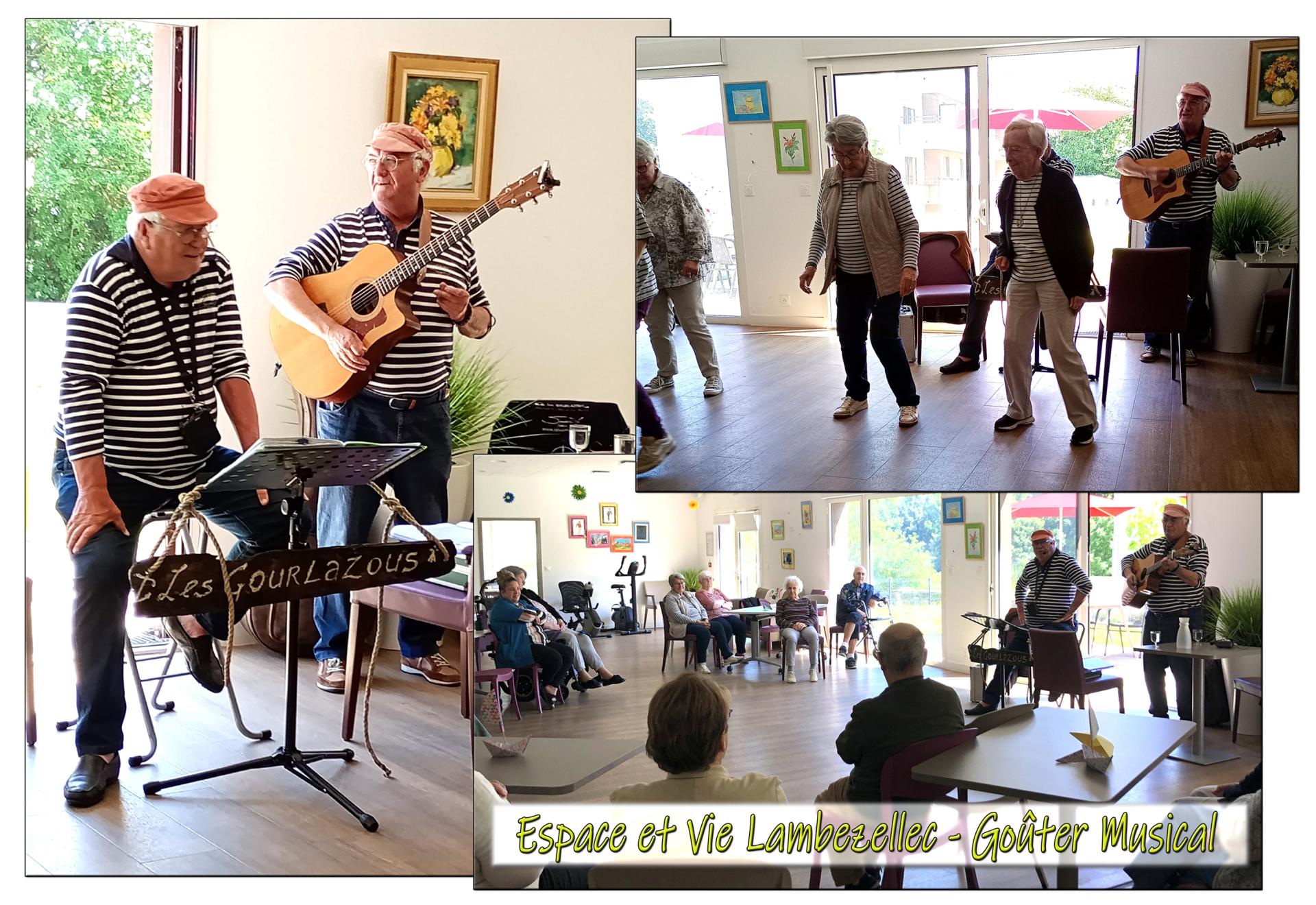 2025 05 17 ehpad loscoat copie